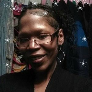 Meet your Posher, Fran